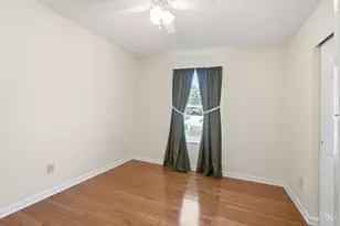7981 Tara Dr, West Chester, OH 45069 - Photo 36