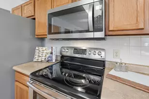 7981 Tara Dr, West Chester, OH 45069 - Photo 22