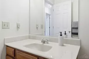 7981 Tara Dr, West Chester, OH 45069 - Photo 40