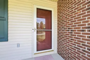 7981 Tara Dr, West Chester, OH 45069 - Photo 8