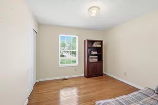 7981 Tara Dr, West Chester, OH 45069 - Photo 42