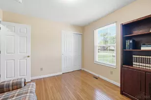 7981 Tara Dr, West Chester, OH 45069 - Photo 44