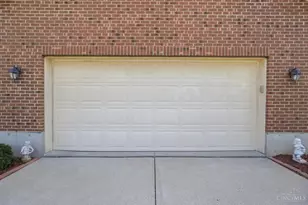 7981 Tara Dr, West Chester, OH 45069 - Photo 56