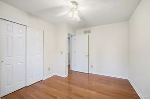 7981 Tara Dr, West Chester, OH 45069 - Photo 38