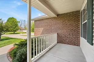7981 Tara Dr, West Chester, OH 45069 - Photo 6