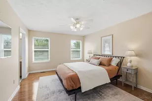 7981 Tara Dr, West Chester, OH 45069 - Photo 28