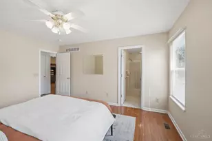 7981 Tara Dr, West Chester, OH 45069 - Photo 30