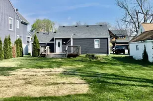 4927 Prospect Ave, Blue Ash, OH 45242 - Photo 28