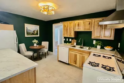 4927 Prospect Avenue, Blue Ash, OH 45242 - Photo 8