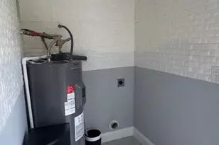 4927 Prospect Ave, Blue Ash, OH 45242 - Photo 10