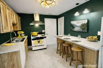 4927 Prospect Avenue, Blue Ash, OH 45242 - Photo 6