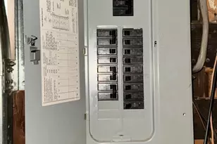 4927 Prospect Ave, Blue Ash, OH 45242 - Photo 24