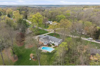 766 Dunwoodie Drive, Anderson Township, OH 45230 - Photo 1