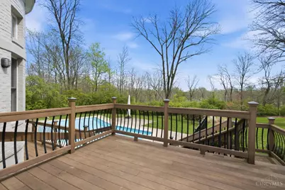 766 Dunwoodie Drive, Anderson Township, OH 45230 - Photo 52