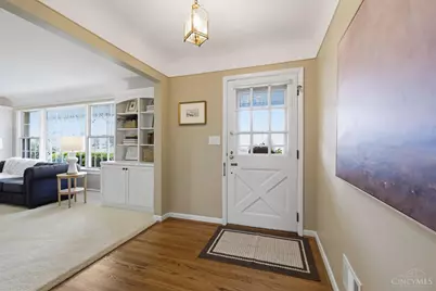 766 Dunwoodie Drive, Anderson Township, OH 45230 - Photo 34