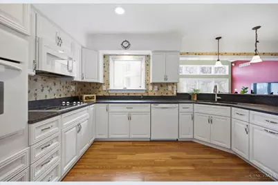 766 Dunwoodie Drive, Anderson Township, OH 45230 - Photo 18