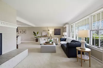 766 Dunwoodie Drive, Anderson Township, OH 45230 - Photo 6