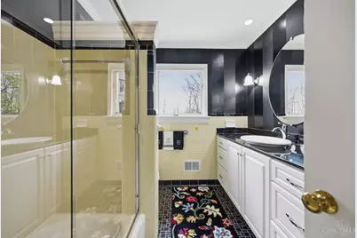 766 Dunwoodie Drive, Anderson Township, OH 45230 - Photo 28