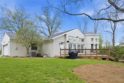 766 Dunwoodie Drive, Anderson Township, OH 45230 - Photo 56