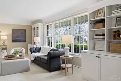 766 Dunwoodie Drive, Anderson Township, OH 45230 - Photo 4