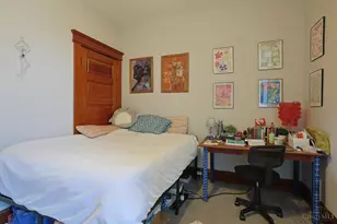 448 Riddle Rd, Cincinnati, OH 45220 - Photo 42