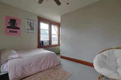 448 Riddle Road, Cincinnati, OH 45220 - Photo 20