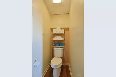 448 Riddle Road, Cincinnati, OH 45220 - Photo 30