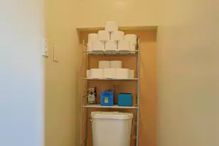 448 Riddle Rd, Cincinnati, OH 45220 - Photo 30