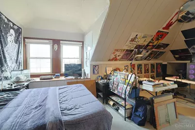 448 Riddle Road, Cincinnati, OH 45220 - Photo 26