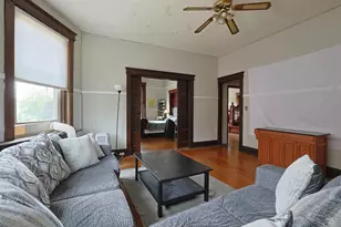 448 Riddle Rd, Cincinnati, OH 45220 - Photo 36