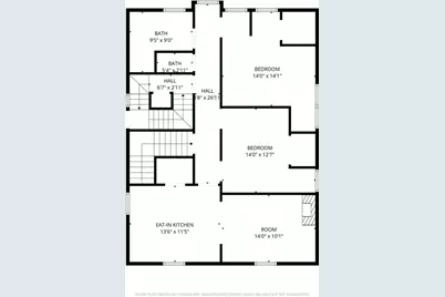 448 Riddle Road, Cincinnati, OH 45220 - Photo 46