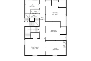 448 Riddle Rd, Cincinnati, OH 45220 - Photo 46