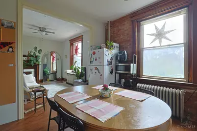 448 Riddle Road, Cincinnati, OH 45220 - Photo 40