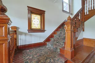 448 Riddle Rd, Cincinnati, OH 45220 - Photo 34