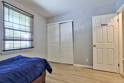 12800 Akes Road, Moores Hill, IN 47032 - Photo 26