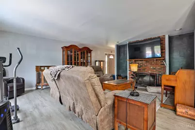 12800 Akes Road, Moores Hill, IN 47032 - Photo 8