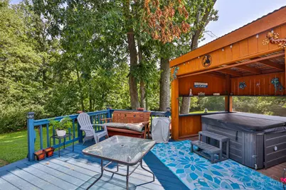 12800 Akes Road, Moores Hill, IN 47032 - Photo 36