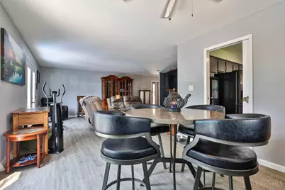 12800 Akes Road, Moores Hill, IN 47032 - Photo 12