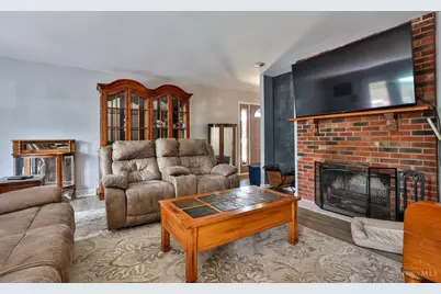 12800 Akes Road, Moores Hill, IN 47032 - Photo 10