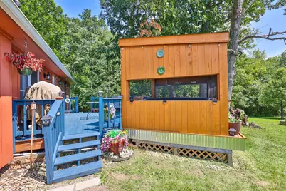 12800 Akes Road, Moores Hill, IN 47032 - Photo 34