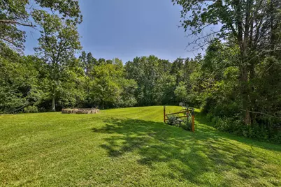 12800 Akes Road, Moores Hill, IN 47032 - Photo 40