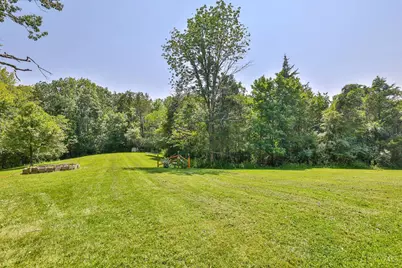 12800 Akes Road, Moores Hill, IN 47032 - Photo 44