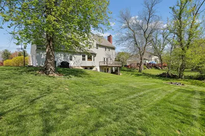 1129 Avalon Drive, Hamilton Township, OH 45039 - Photo 50