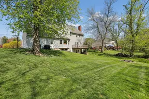 1129 Avalon Dr, Hamilton Township, OH 45039 - Photo 50