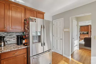 1129 Avalon Drive, Hamilton Township, OH 45039 - Photo 20