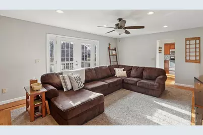 1129 Avalon Drive, Hamilton Township, OH 45039 - Photo 16