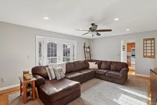 1129 Avalon Dr, Hamilton Township, OH 45039 - Photo 16