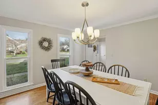 1129 Avalon Dr, Hamilton Township, OH 45039 - Photo 12