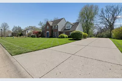 1129 Avalon Drive, Hamilton Township, OH 45039 - Photo 4