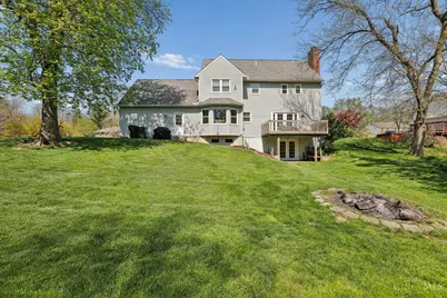 1129 Avalon Drive, Hamilton Township, OH 45039 - Photo 46